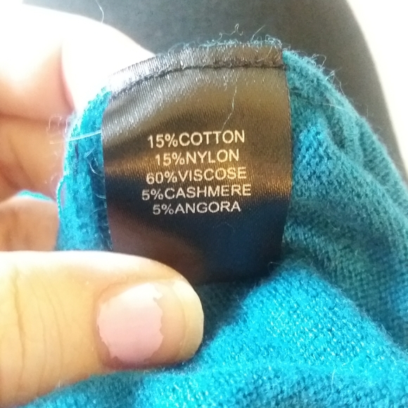 Dress - Picture 4 of 6